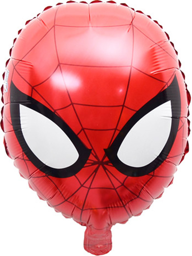 helíum blaðra vörunr. 12214-02